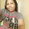 tcole0508